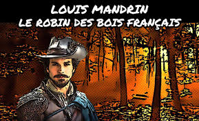 images?q=tbn:ANd9GcSlzHbws29be8vG-gDnhRtR_lxHT6ZlwuVG19IxMtjtDVT5abwX