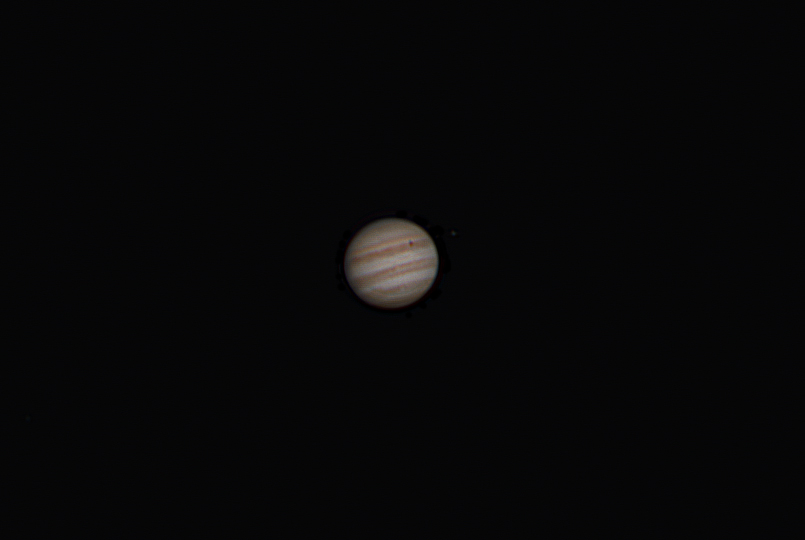 313513Jupiter21062017640iso5x5D.jpg