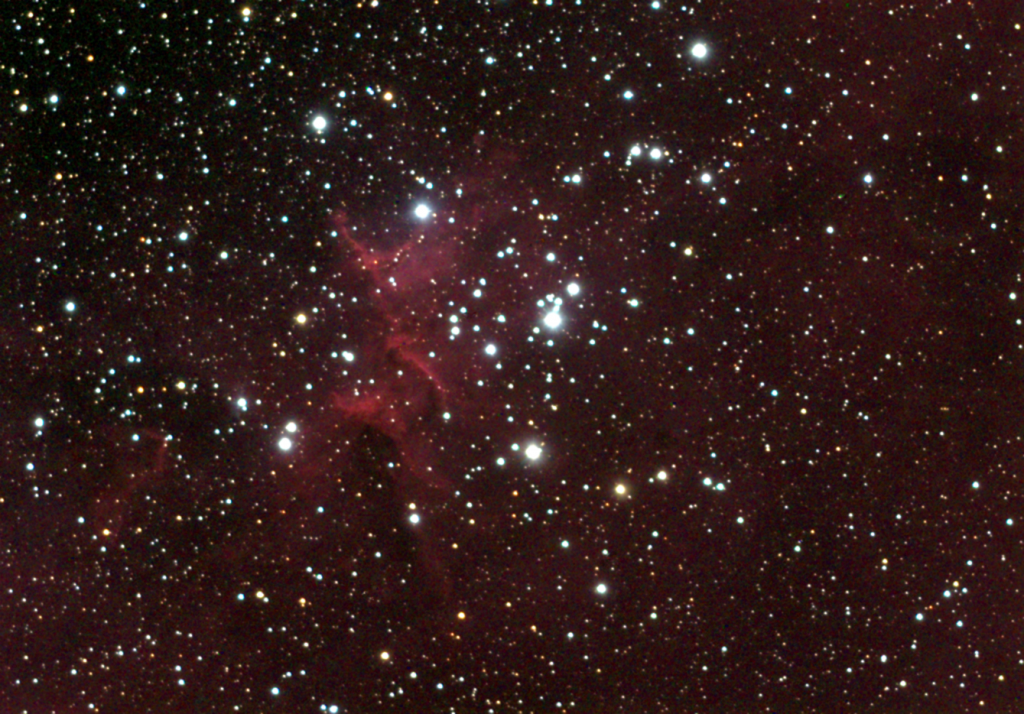 313649MELOTTE15.png
