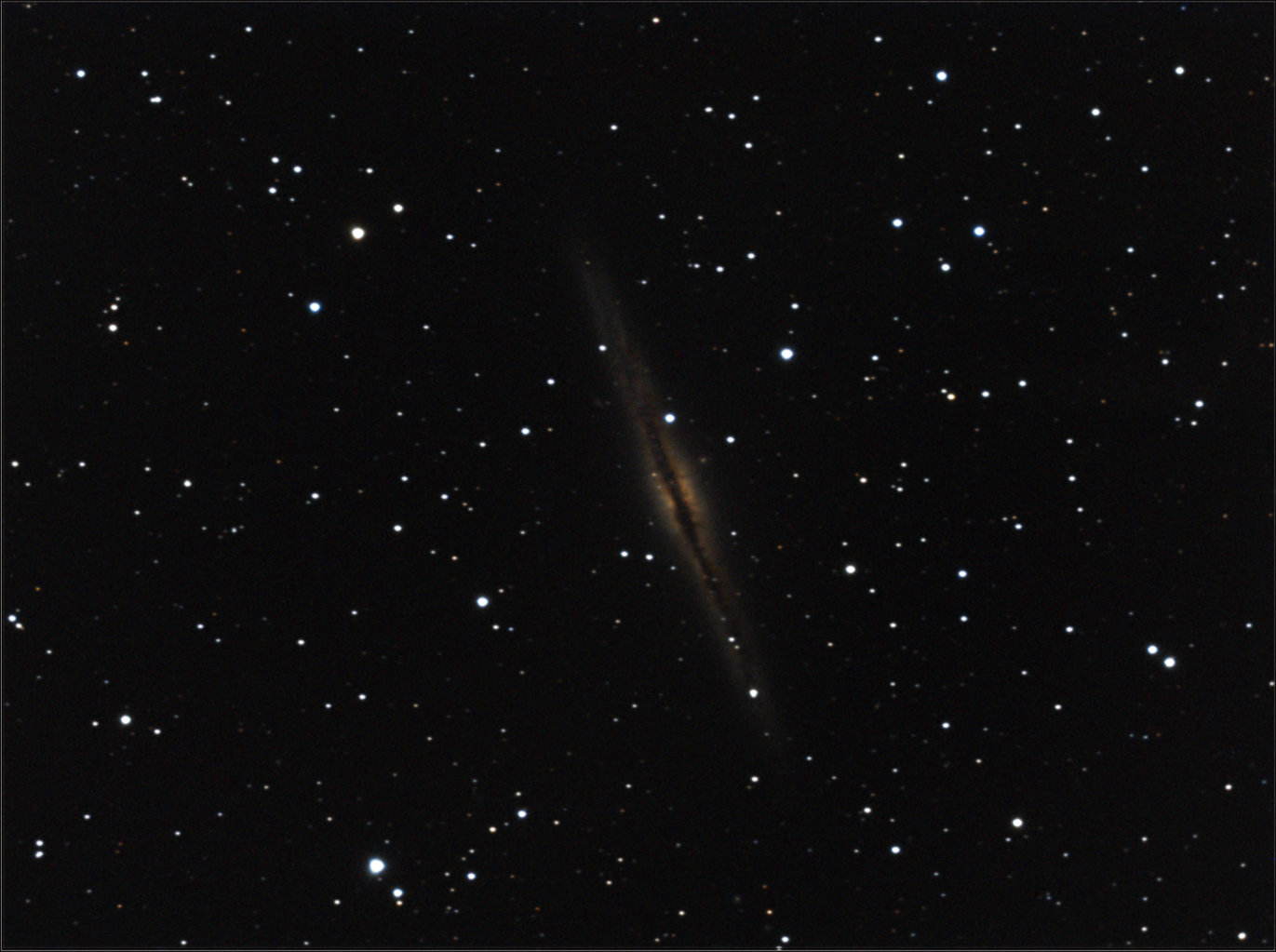 314255ngc891LRGBRGB.png