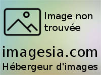 config_imagesia-com_16one_large.JPG' alt