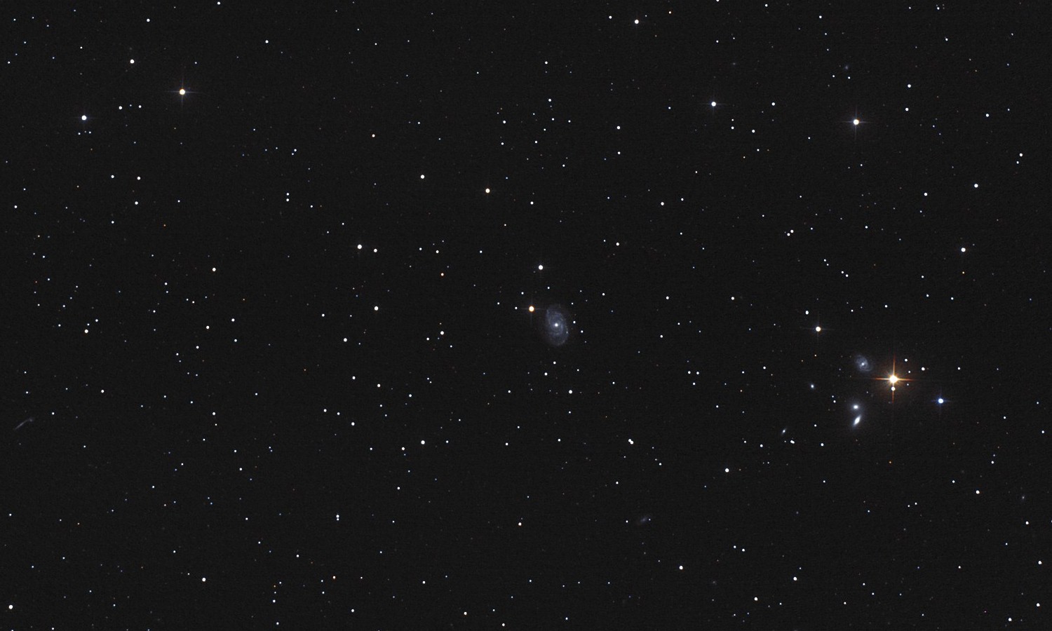 317446ngc5371Bcopie.jpg