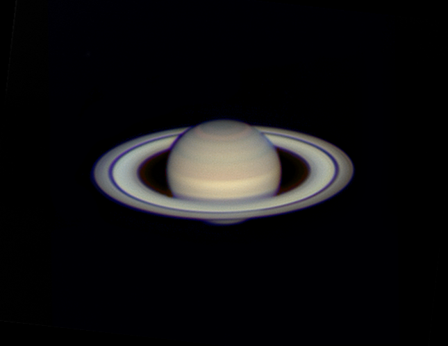 COULEURDERNIERE_zpsb2ac8d36.png~original