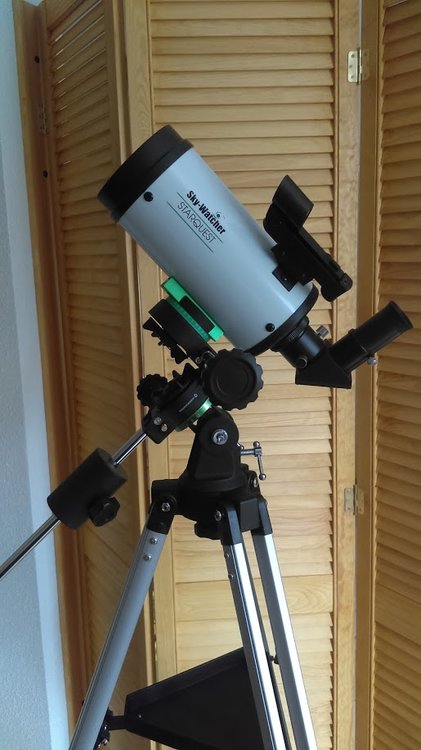 pSxpcZxca4Ie7mh7kAoJBw-aTbyq7G7F3M8XMYQp