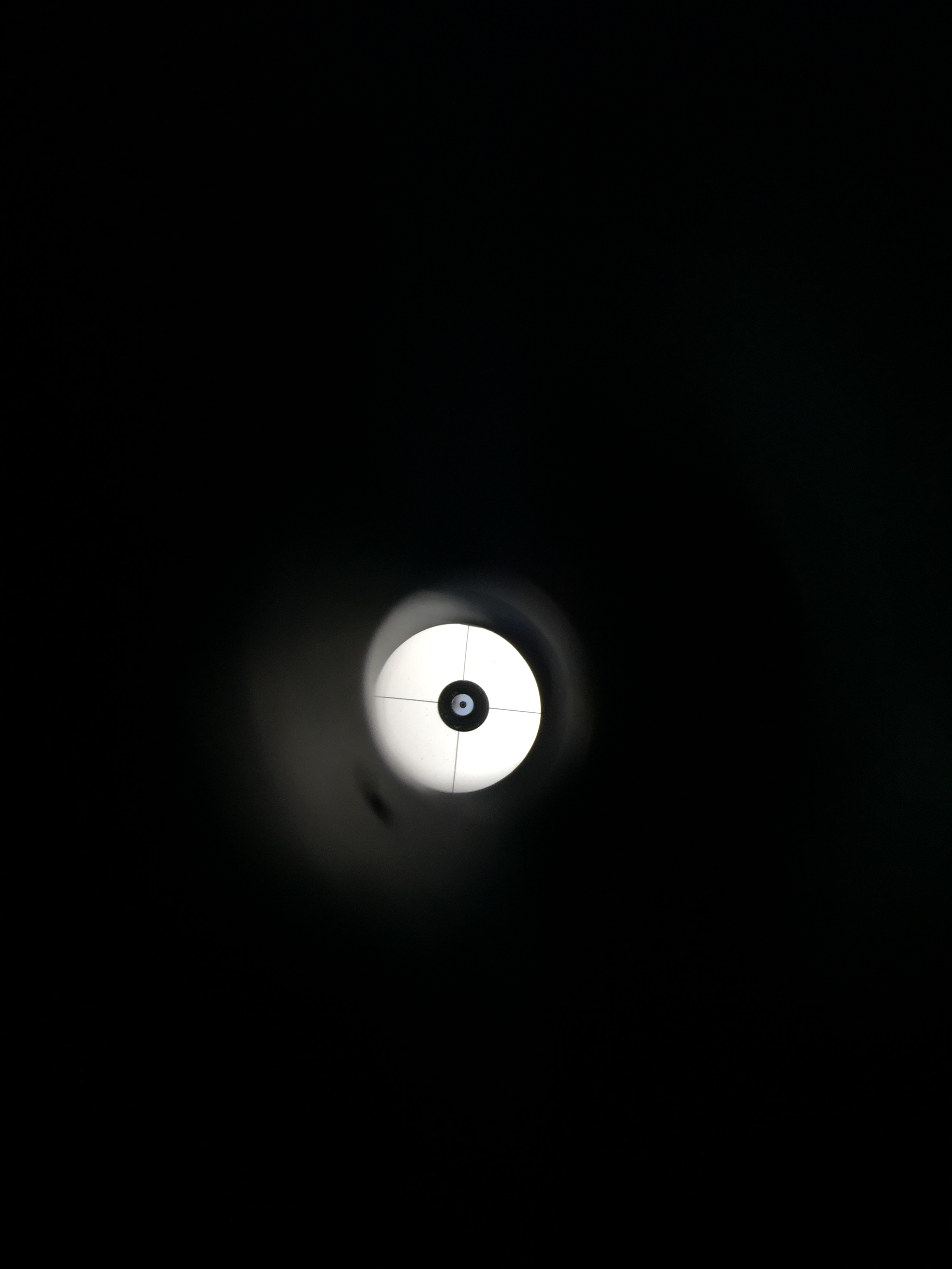 Collimation2.JPG