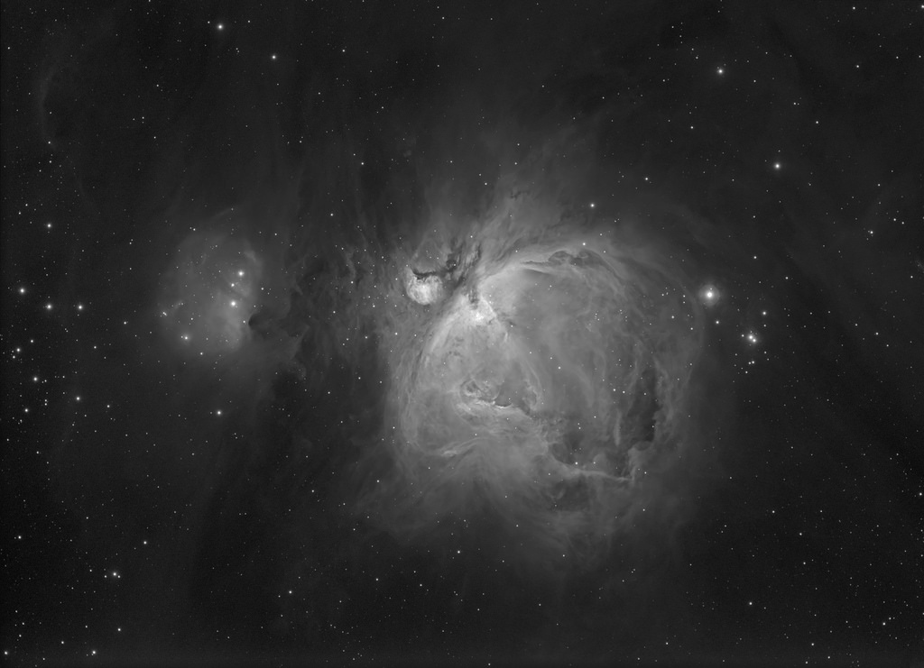 M42 long exp 35x300secs G20 off100_final_high pass filtered_finai_resized