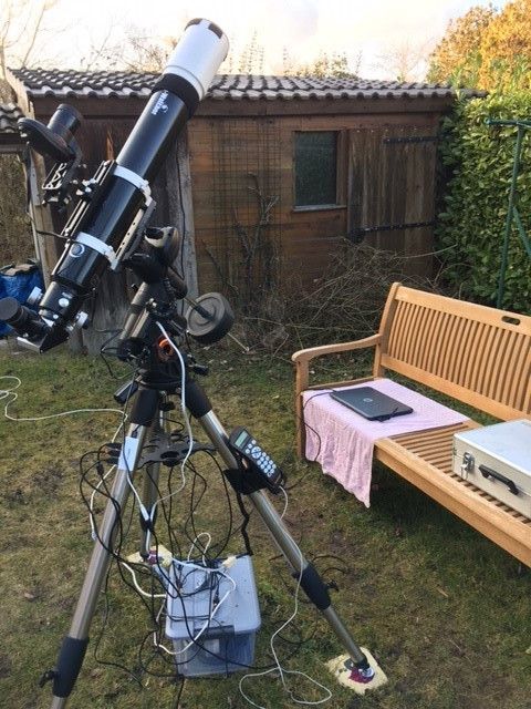 1155761-2472.jpg?20170219