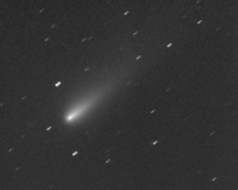 comete_15_12_boost.jpg?psid=1