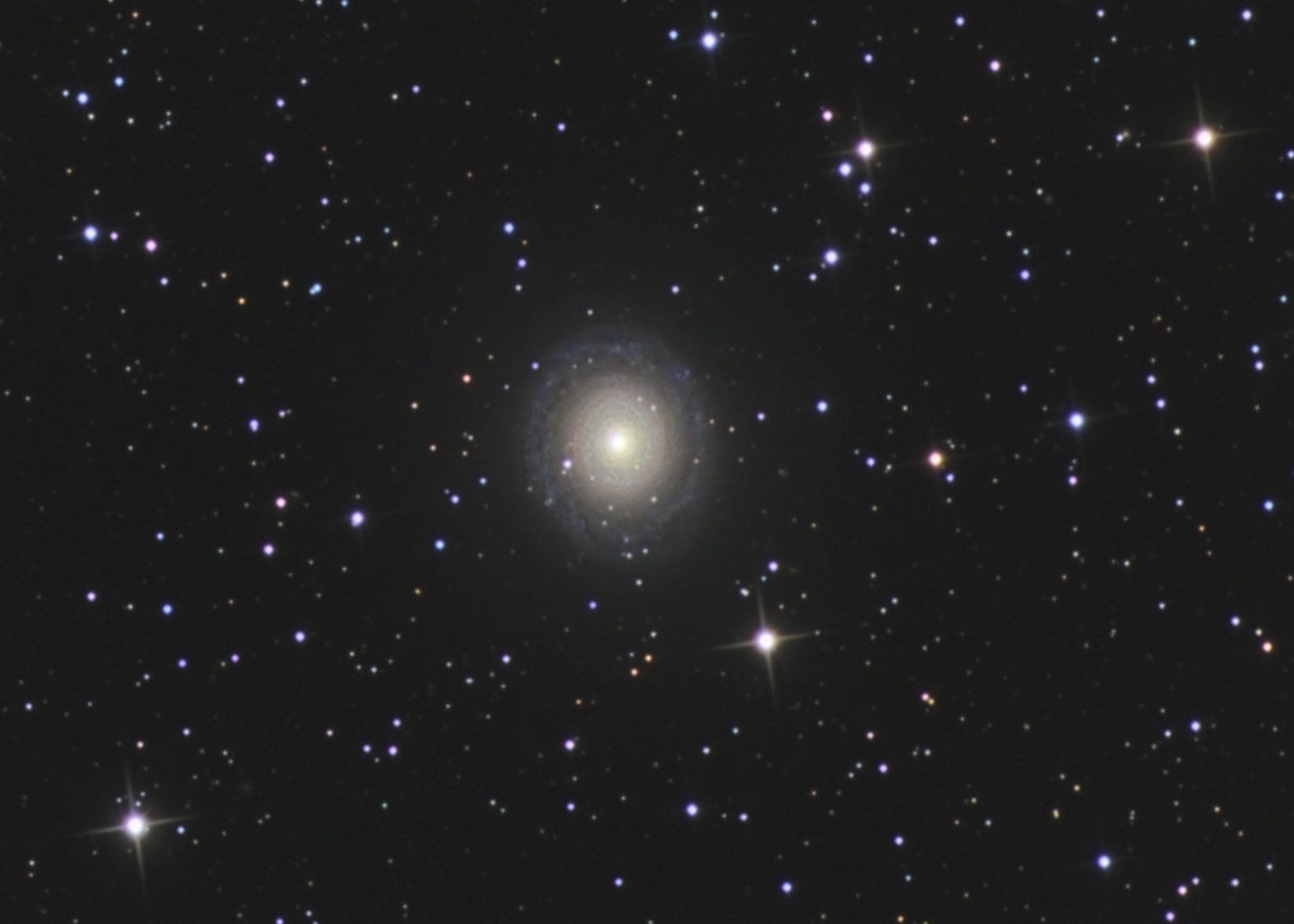 324788NGC7217webcrop.jpg