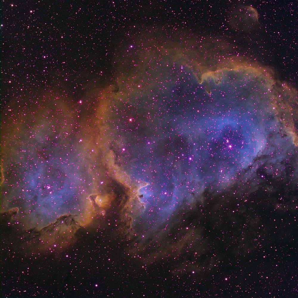 IC1848%20petite.jpg?dl=1