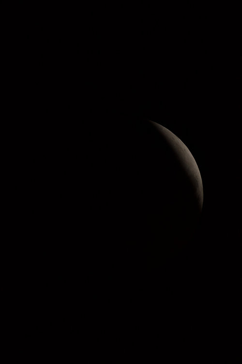 Eclipse 290119
