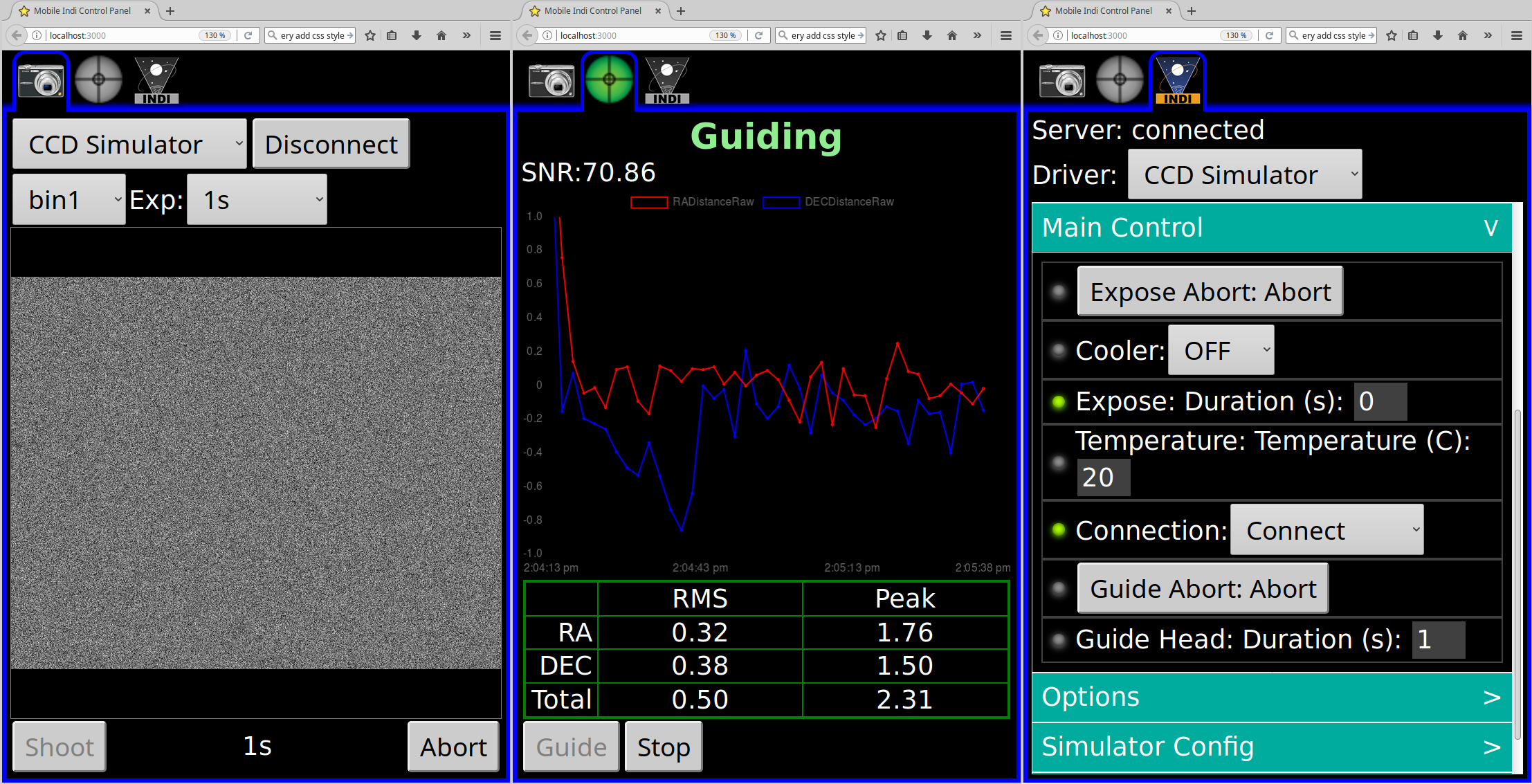 screenshots.png?raw=true