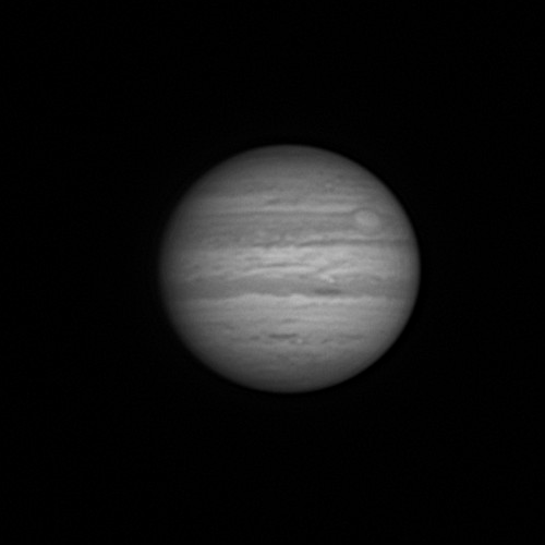 330745jupiter300811.gif