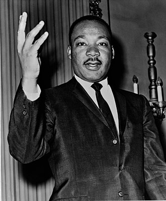 330px-Martin_Luther_King_Jr_NYWTS.jpg