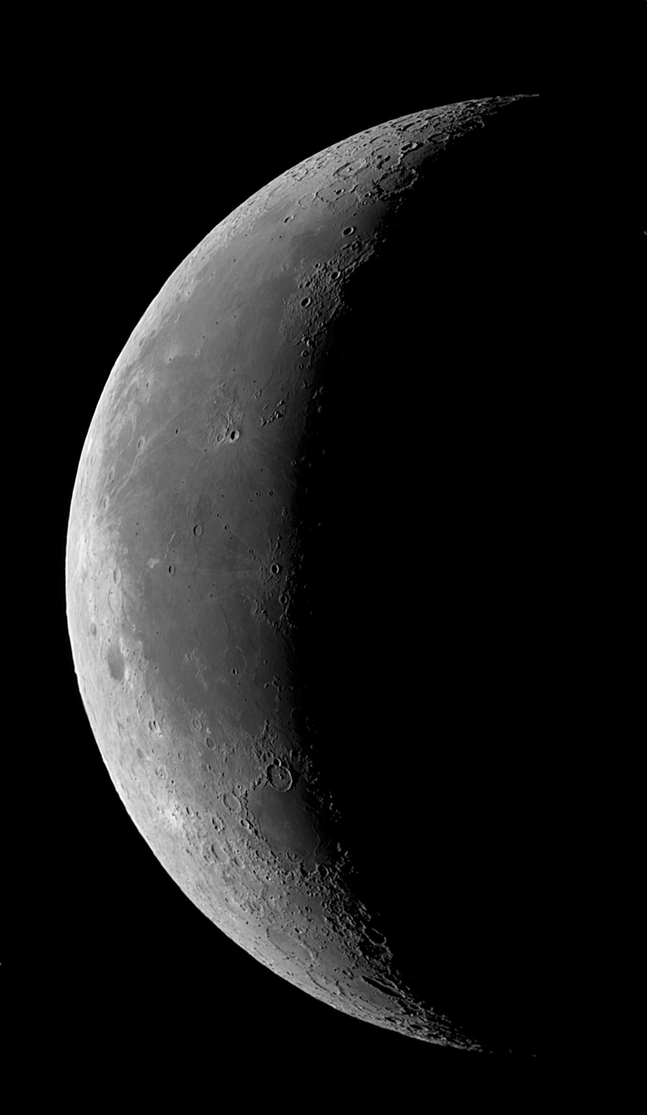 331833LUNE19072017.jpg
