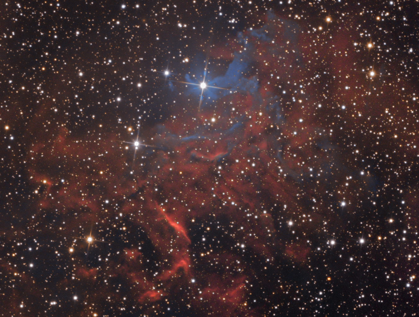 331977ic405crop50.jpg
