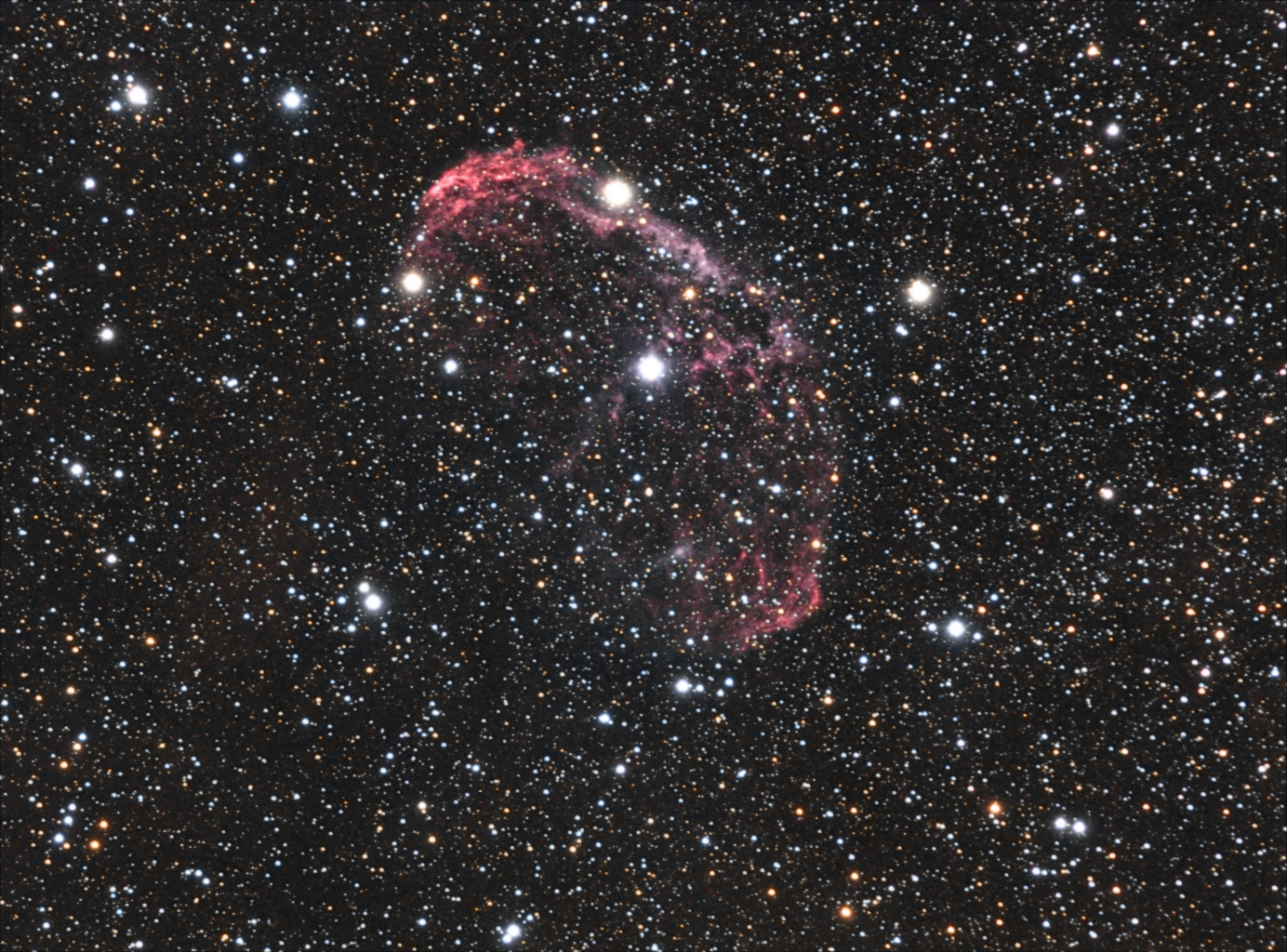 333040NGC6888.png