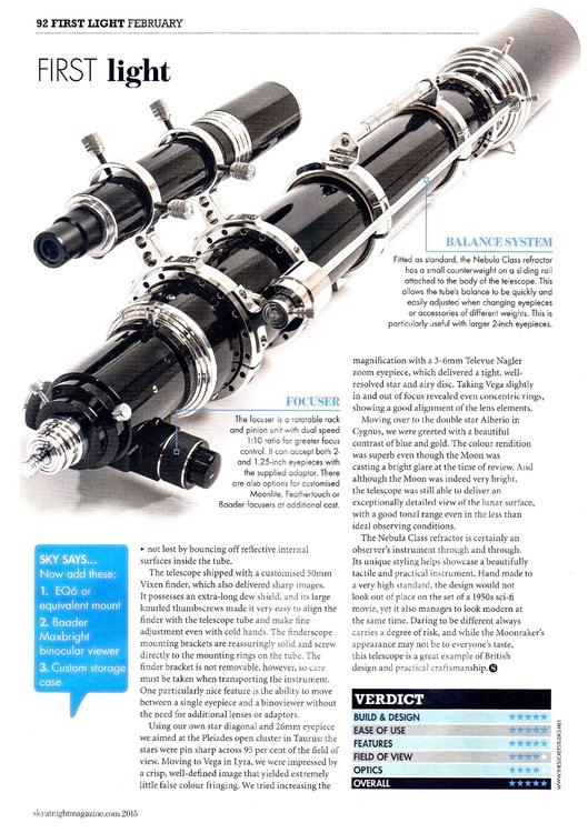 moonraker_03_2x.jpg?crc=4215655216