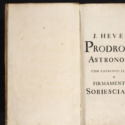 ?CISOROOT=astro_atlas&CISOPTR=1406&action=2&DMSCALE=45&DMWIDTH=512&DMHEIGHT=512&DMX=0&DMY=0&DMTEXT=&DMROTATE=0