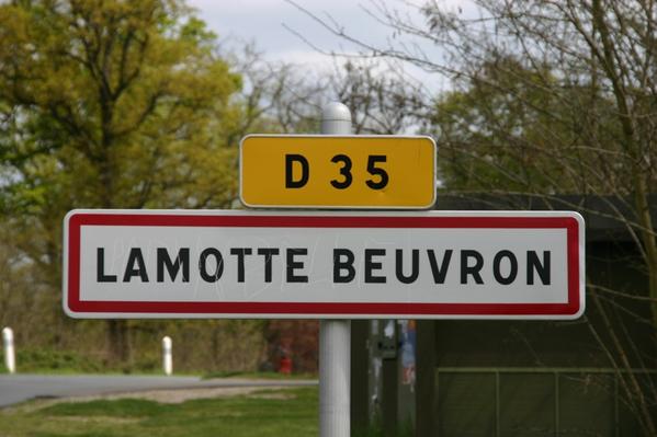 Lamotte-Beuvron-41.JPG