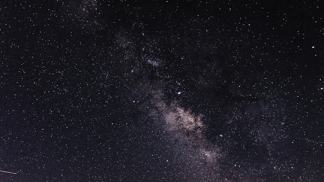 Pic%2Bvoie%2Blact%25C3%25A9e%2B005.jpg?gl=FR