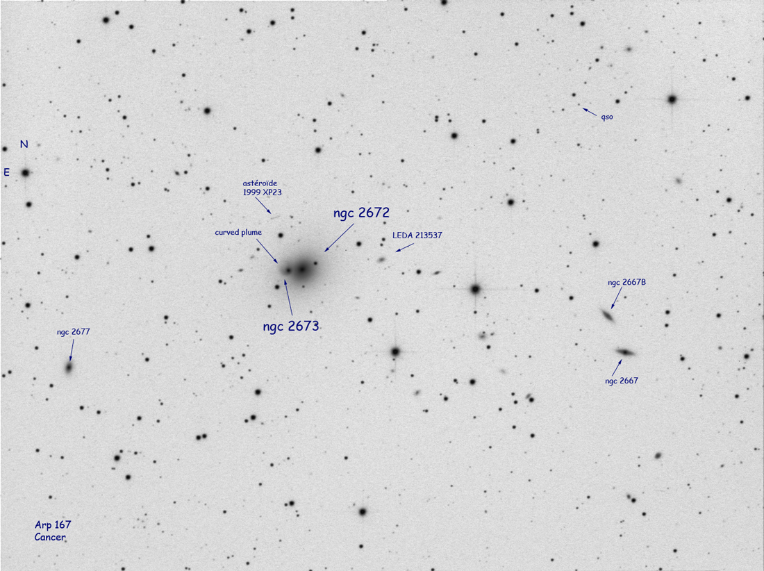 arp167_neg.jpg?psid=1