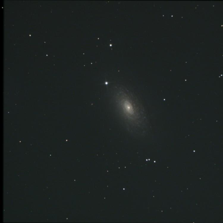 M63_00_58_22_Stack_21frames_210s_WithDisplayStretch.png
