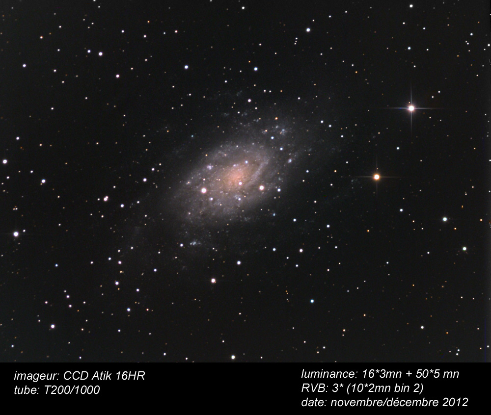 ngc2403_14et15wa.jpg?psid=1