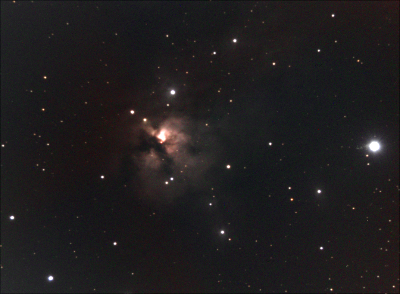 340535NGC1579.png