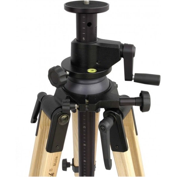 getImage.php?image_id=701&image_size_typ