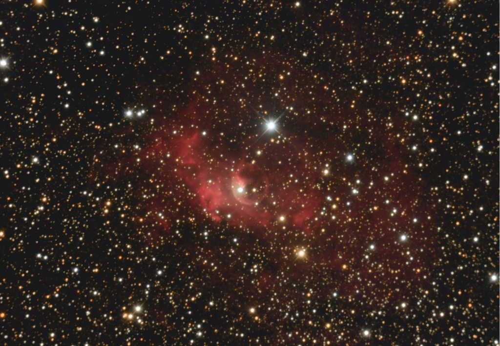 342547ngc7635.jpg