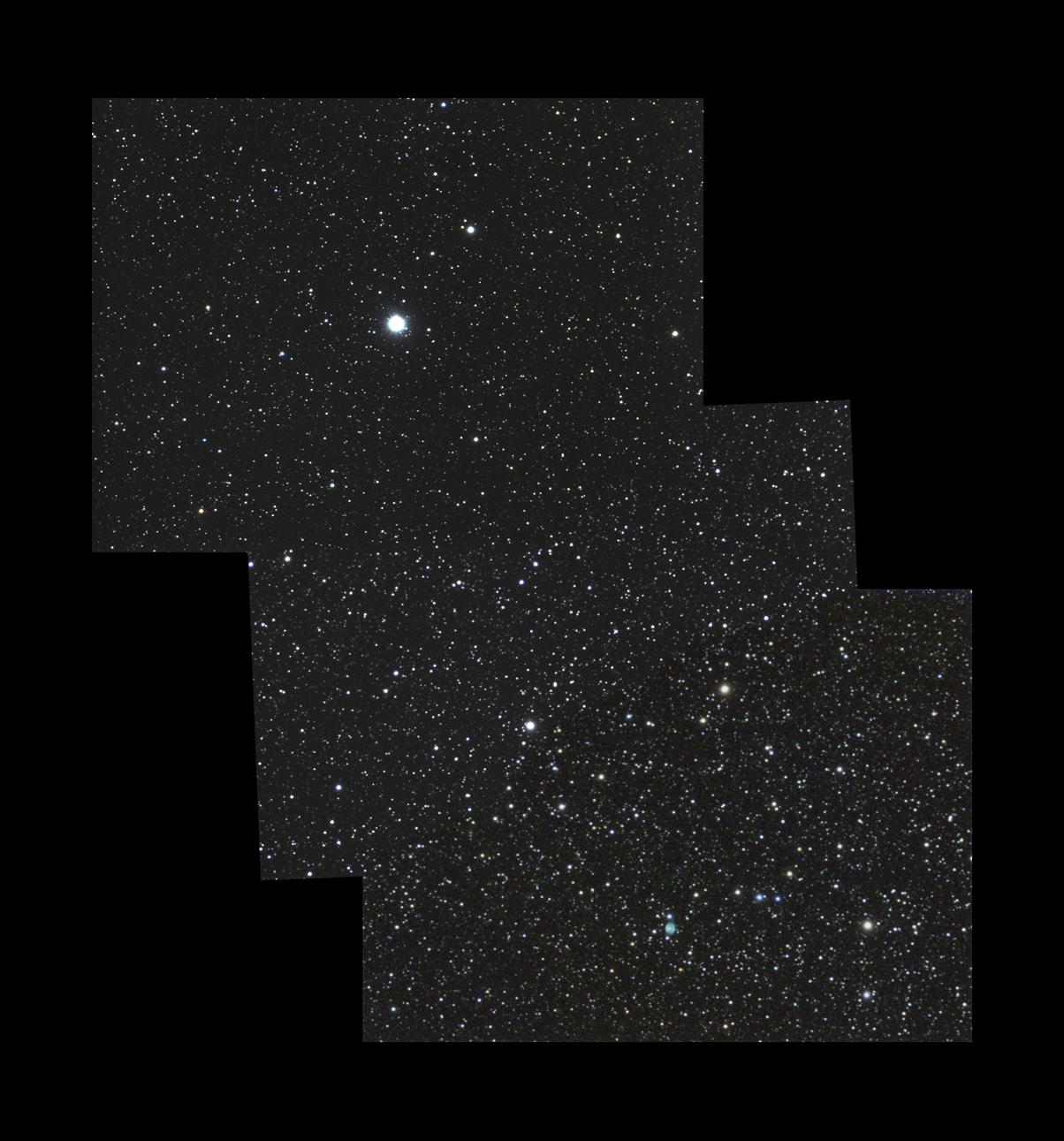 342611NOVADEL2013NGC6905.png