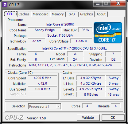 343529cpu.png