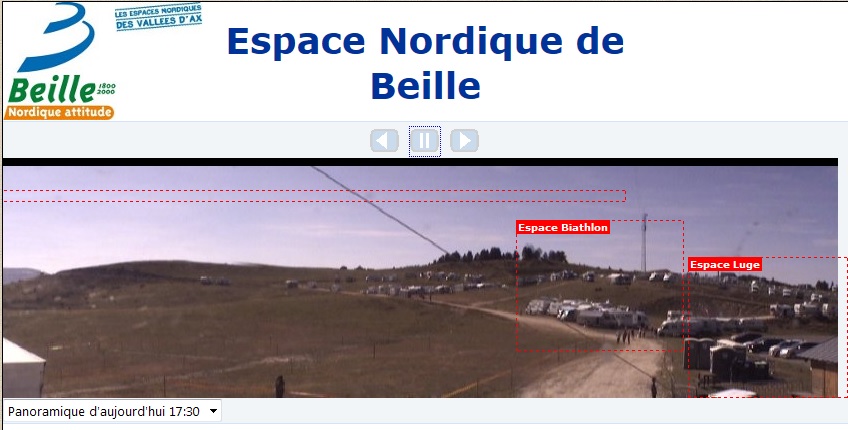 345705webcambeillepanoramique1.jpg