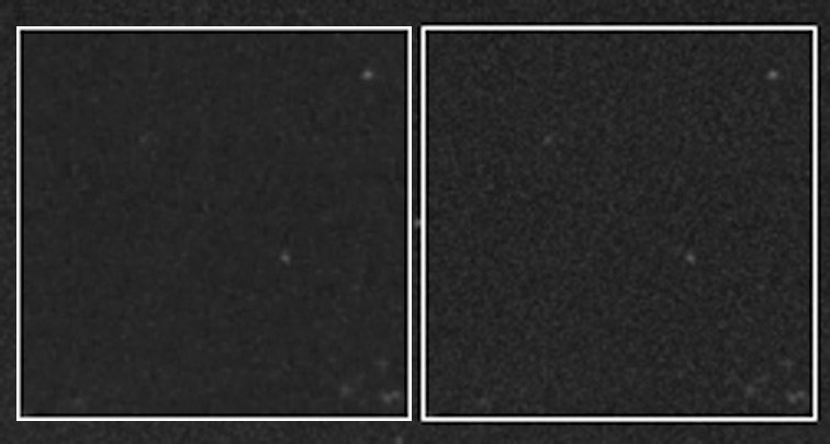 6015bruit.jpg?psid=1