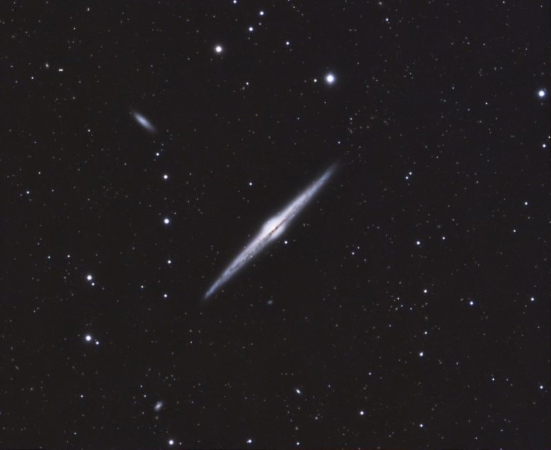 348251201604280504NGC4565LRVBGammaV2.jpg