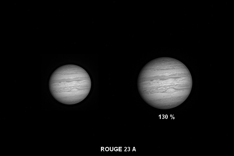 348293JUPITER20MAI23A.jpg
