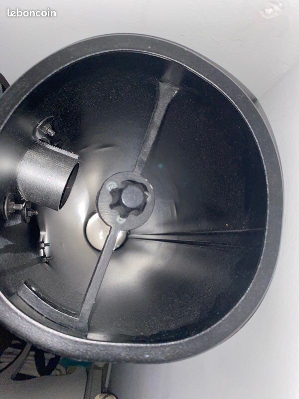 349f9fa3376ca65061862391fd06ae3461dd2d9b