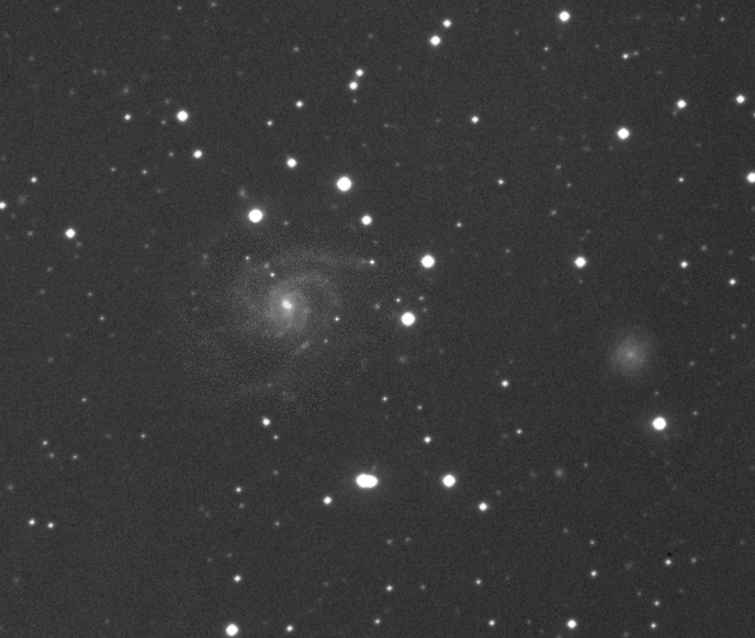 red_et%201.gif?psid=1