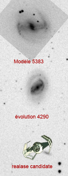 4290empire.jpg?psid=1