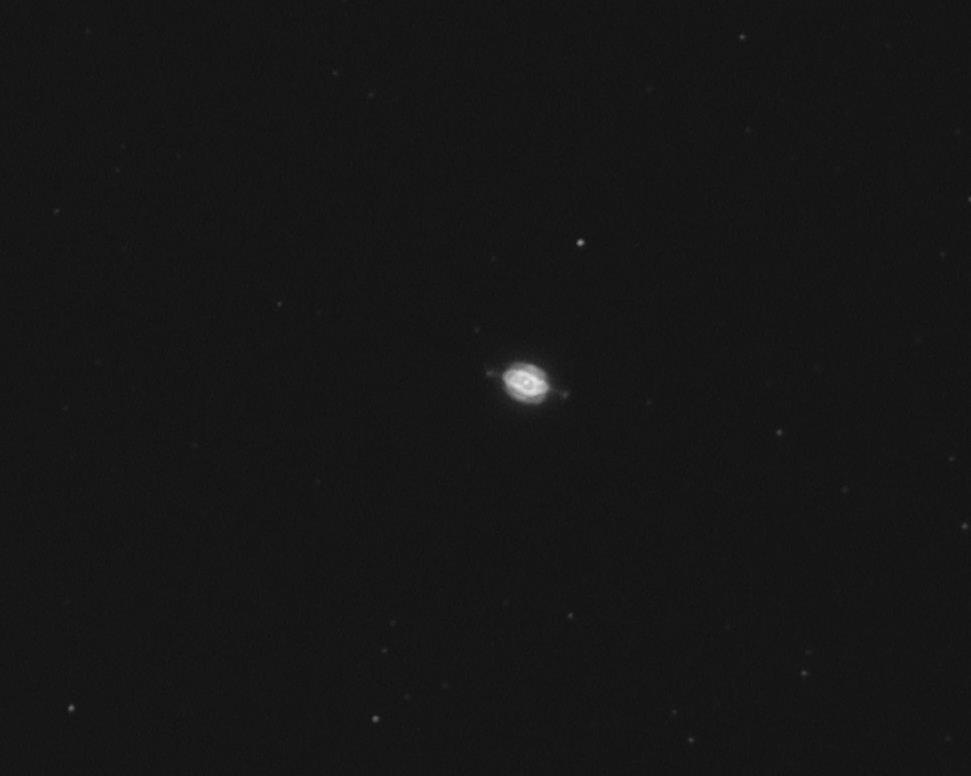 353926ngc7009crop.jpg