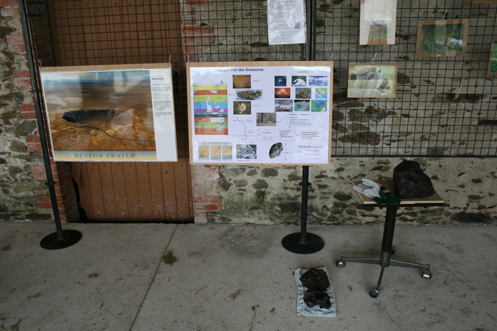 ambiance7.jpg?psid=1