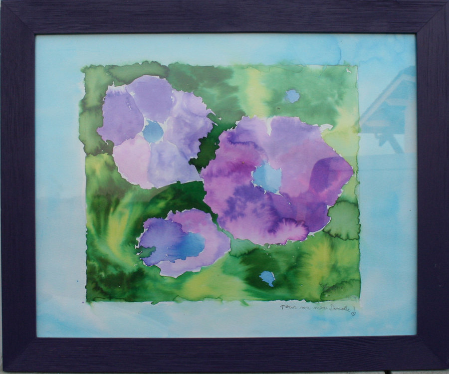 tableau_eglantine1000.jpg?psid=1