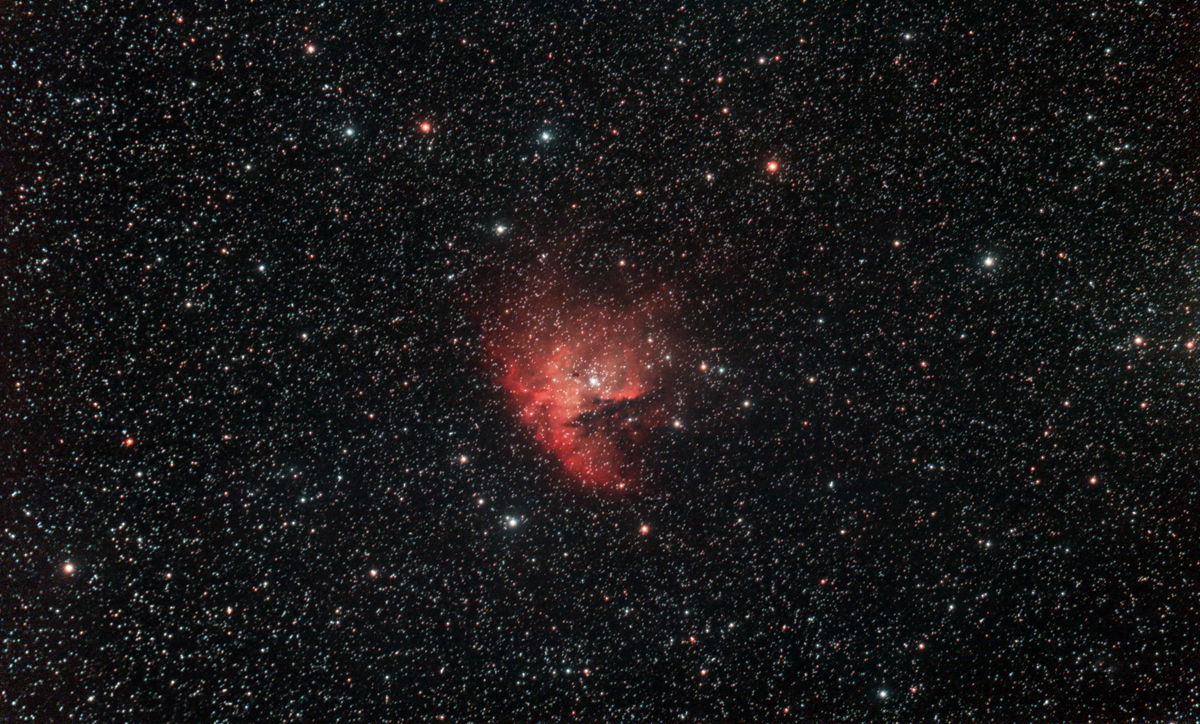 358920201607NGC281Nbuleuseforum.jpg