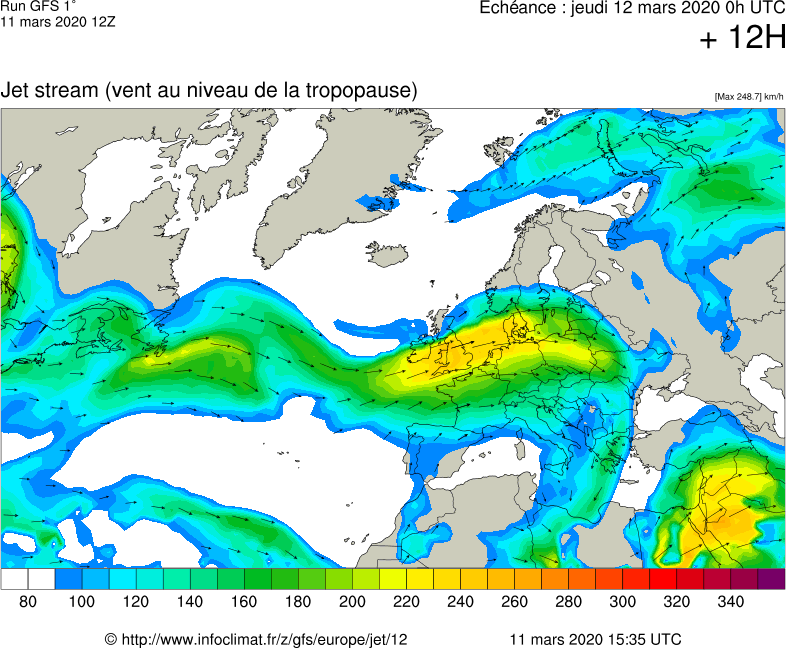 jet.png?run=run12model