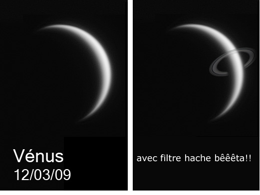 anneaux_venus.jpg?psid=1
