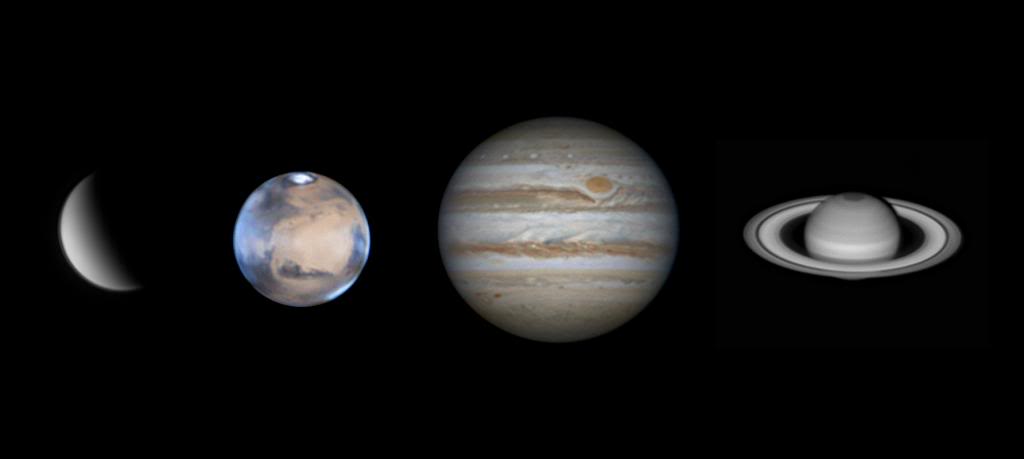 nouveausystegravemeder_zpse88093a2.jpg~original