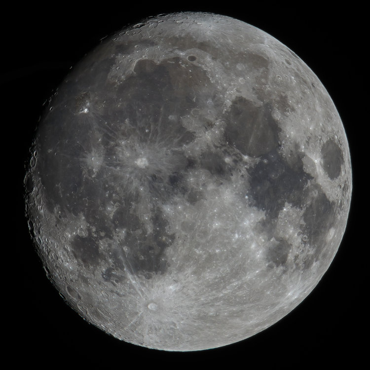 Lune%208.jpg
