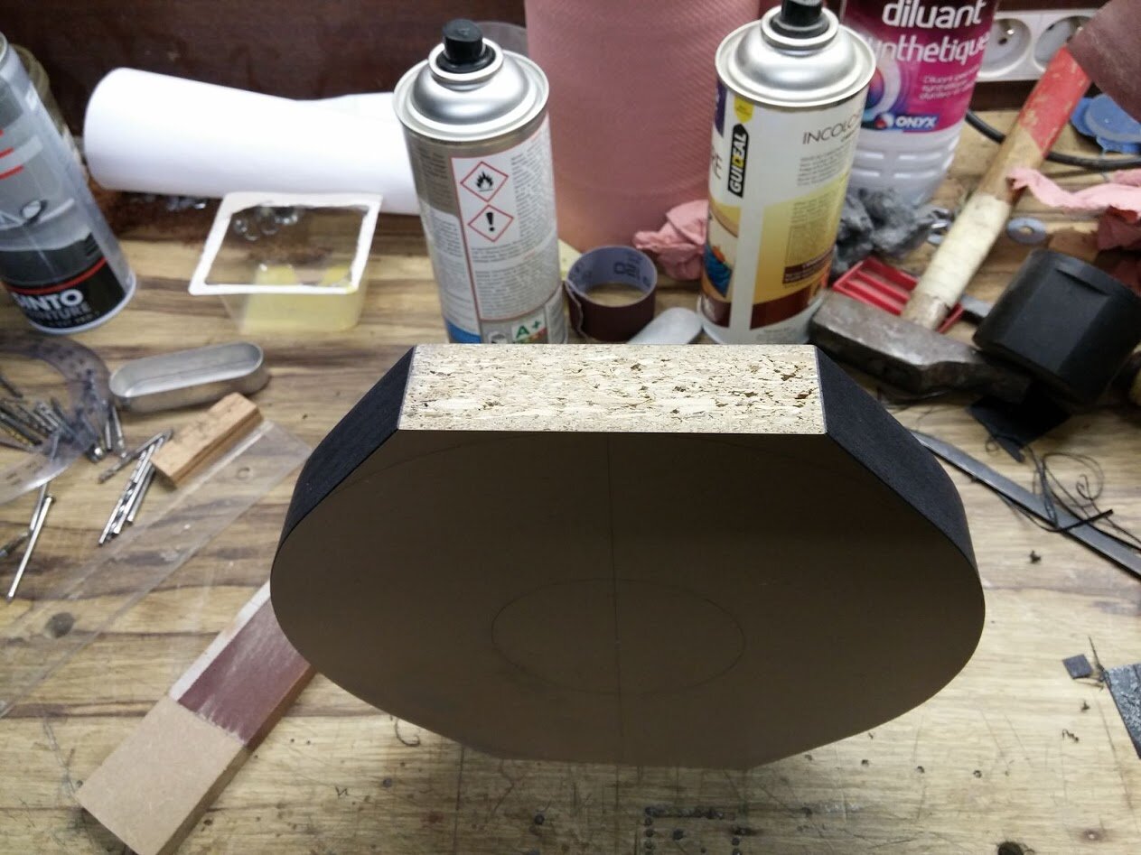 AcGiVItYWhzWhujA_R8KNcBYE9DBCGK_DPbh-9ob