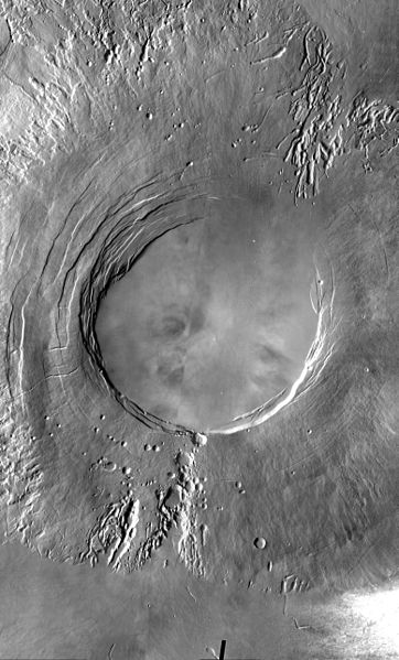 362px-Arsia_Mons_PIA03948.jpg